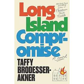 Long Island Compromise