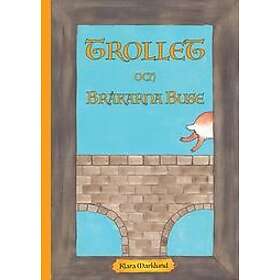 Trollet och Bråkarna Buse