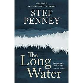 The Long Water