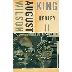 King Hedley II