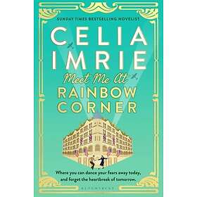 Meet Me at Rainbow Corner