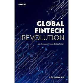 Global Fintech Revolution