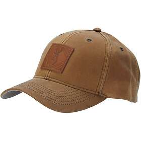 Browning Stone Cap