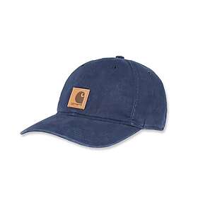 Carhartt Canvas Cap