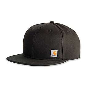 Carhartt Ashland Cap 