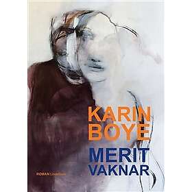Merit vaknar