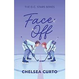 Face Off