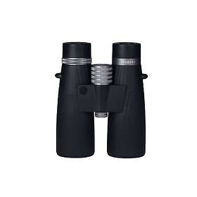 Weopti Active 10x50 HD