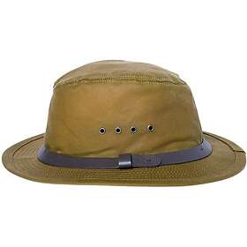 Filson M's Tin Packer Hat 