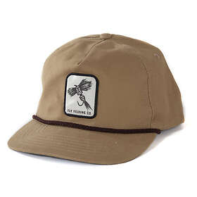 Fishpond High And Dry Hat