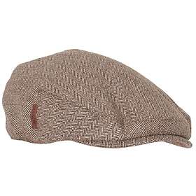 Guideline Sixpence Keps