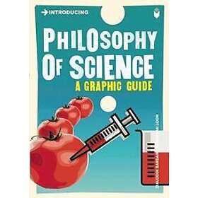 Introducing Philosophy of Science