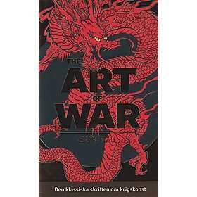 The Art of War