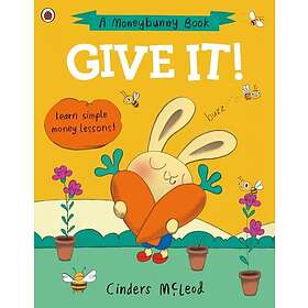 Give It!