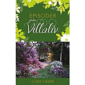 Episoder från villaliv