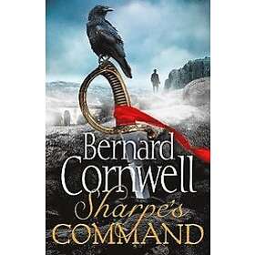 Sharpe's Command