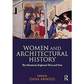 Women and Architectural History