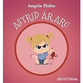 Astrid
