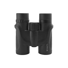 Weopti Wildlife 8x32