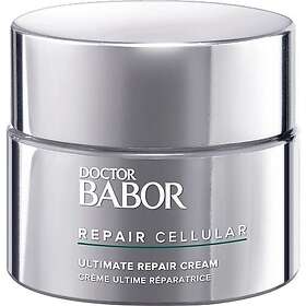 Babor Ultimate Repair Cream 50ml