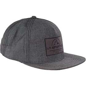 La Sportiva Flat Hat