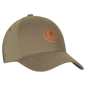 Pinewood Finnveden Hybrid Cap