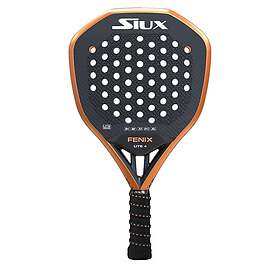 Siux Fenix Lite 4 2024