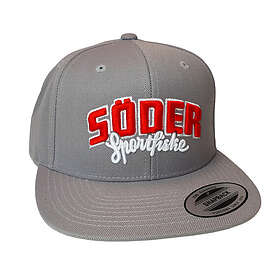 Söder Sportfiske Snapback 