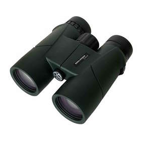 Barr & Stroud Sierra 10x42