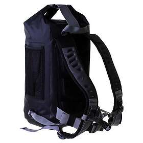 OverBoard Pro-light 20l Backpack Svart