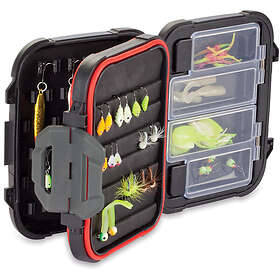 Rapala Utility Box Small