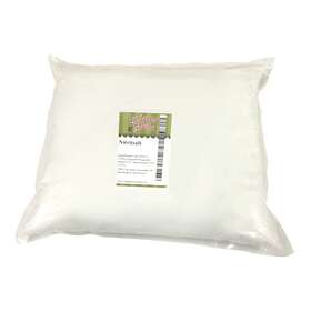 5etta Nitritsalt 5kg