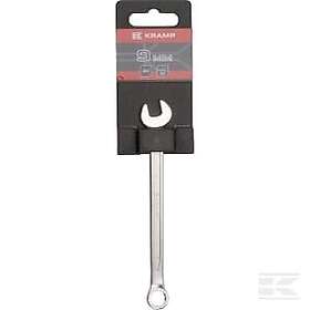 Kramp Blocknyckel 9 mm