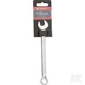 Kramp Blocknyckel 13 mm