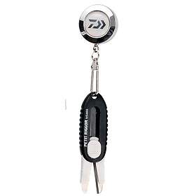 Daiwa Nylon Line Cutter Linklippare