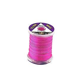 Wapsi Ultra Wire ME fl pink
