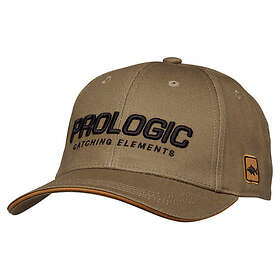 Prologic Classic Baseball Cap 