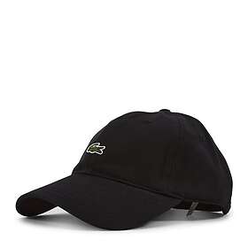 Lacoste Logo Cap