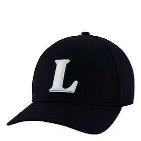 Lacoste Cap 031