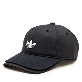 adidas Originals Keps