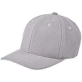 Flexfit Keps 'Hybrid'