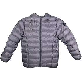 Lhotse Andy Jacket Years Pojke (Jr)