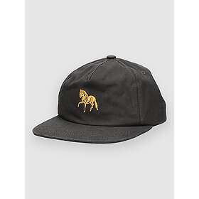 HUF Keps 'Small Horse'