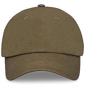 Johnny Urban Keps 'Jen'