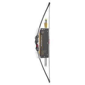 EK Archery Chameleon Recurve