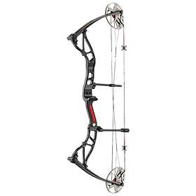 EK Archery Exterminator Compound