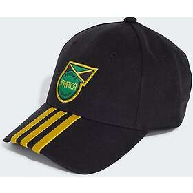 Adidas Jamaica Away Basebollkeps