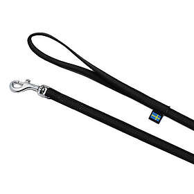 Alac Koppel Supergrip Svart 12mm/300cm