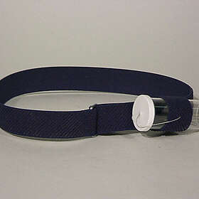 Alac Rapporthylsa plast på halsband spår 60 cm