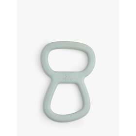 Beco Hundleksak Tough Tugger Grön 21,9x14,9x2,8cm